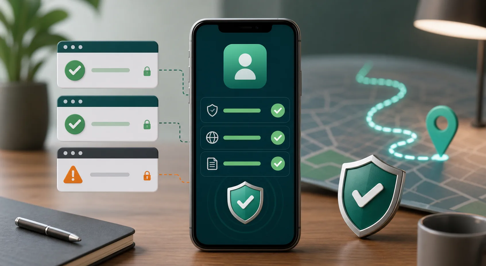 CricAPKClub route and Android APK version review